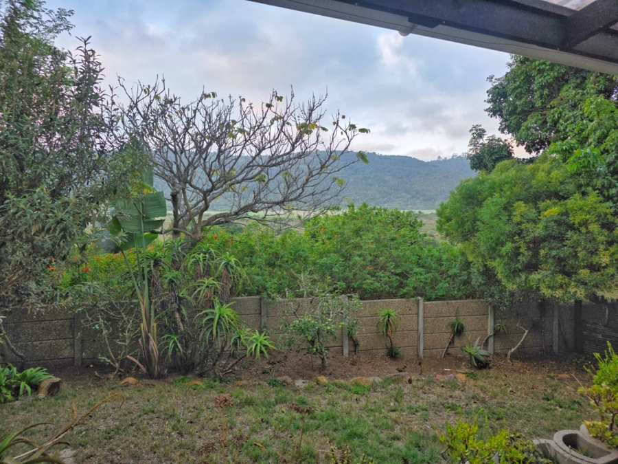 3 Bedroom Property for Sale in Wilderness Central Western Cape